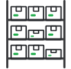 Inventory Tracking