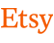 Etsy Sales